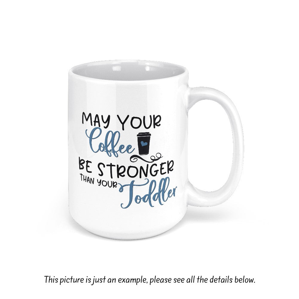 Coffee Mugs – The Letter Gift Shop