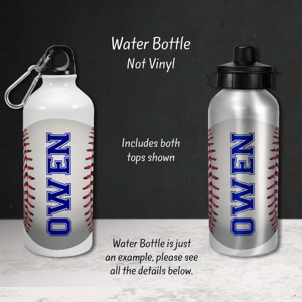 http://www.thelettergiftshop.com/cdn/shop/collections/Baseball_Water_Bottle.jpg?v=1622165043